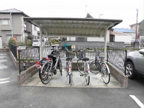 12/16 その他画像