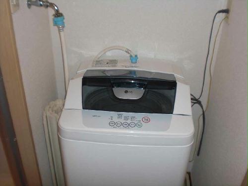 12/14 その他画像