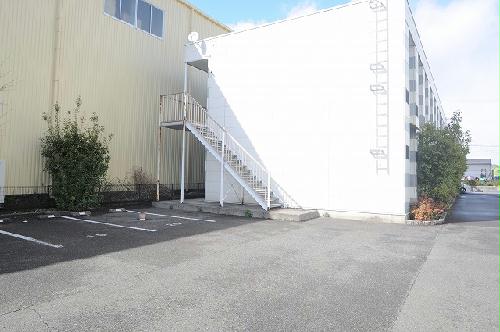 11/14 その他画像