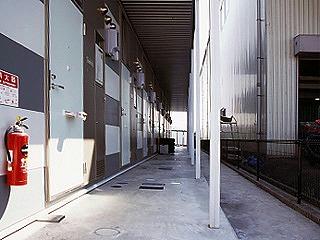 13/14 その他画像