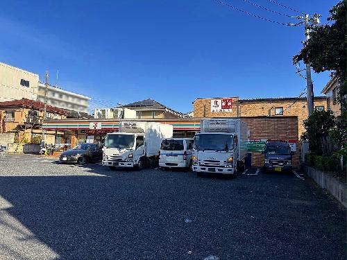 10/13 その他画像