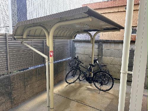 7/13 その他画像