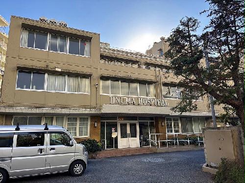 8/13 その他画像