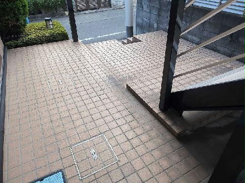 10/14 その他画像