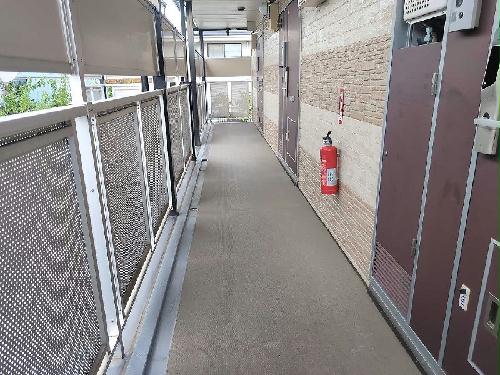 11/14 その他画像