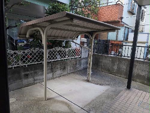 12/14 その他画像