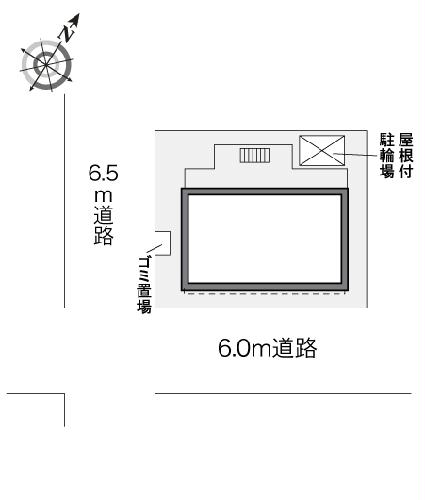 13/14 その他画像