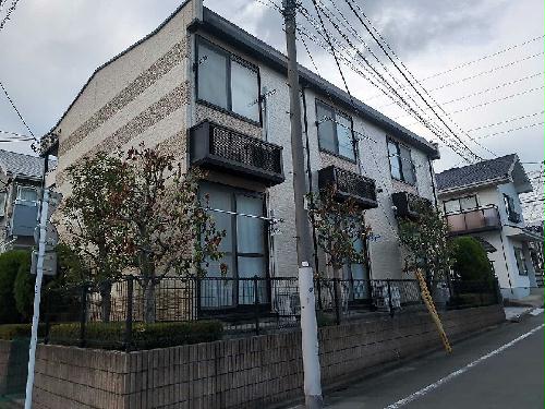 9/14 その他画像