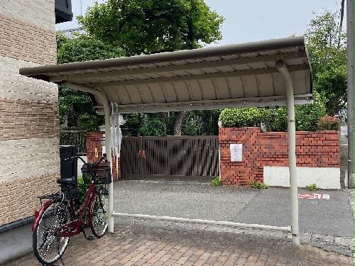 11/13 その他画像