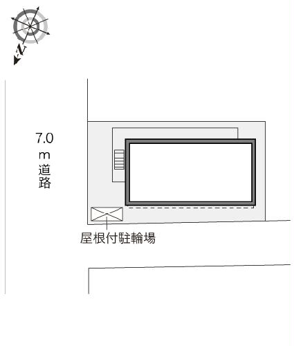12/13 その他画像