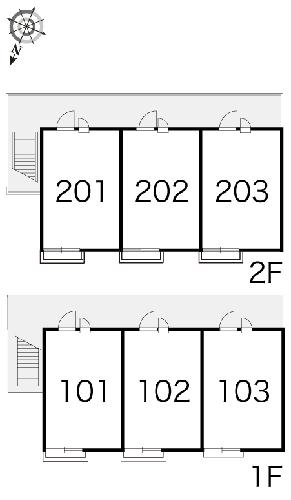 13/13 その他画像