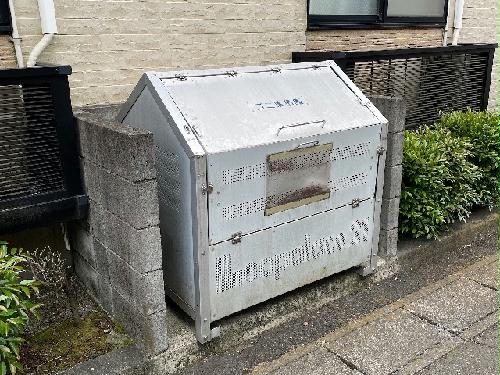 10/13 その他画像