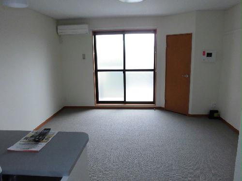 13/14 その他画像