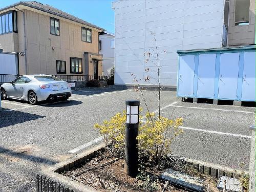 9/14 その他画像