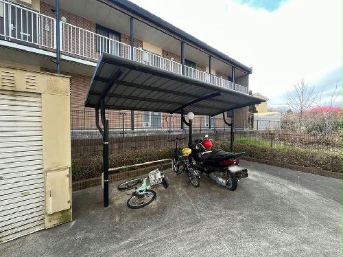 7/13 その他画像