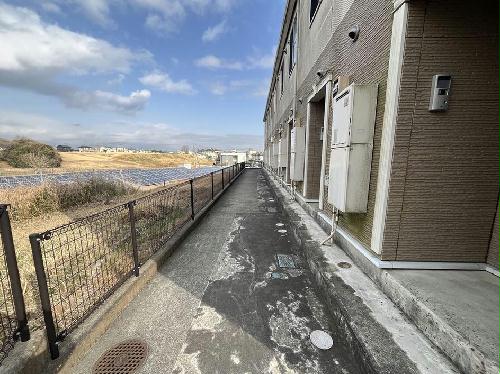 4/13 その他画像