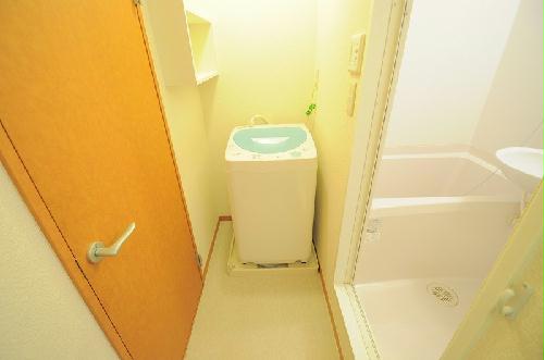 7/11 その他画像