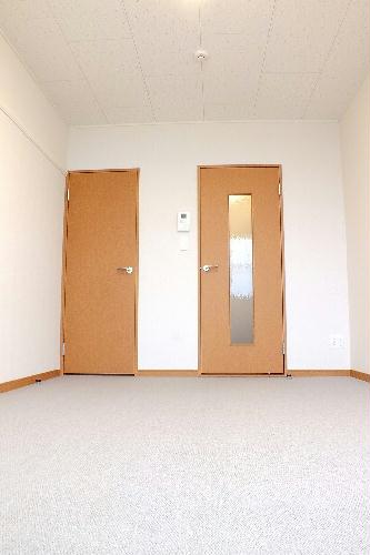 3/14 リビング/ダイニング