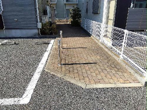 12/14 その他画像