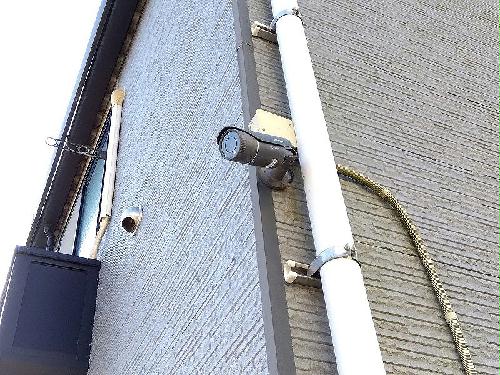 13/14 その他画像