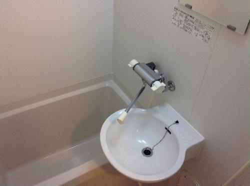 9/14 その他画像