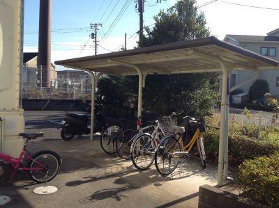 10/14 その他画像