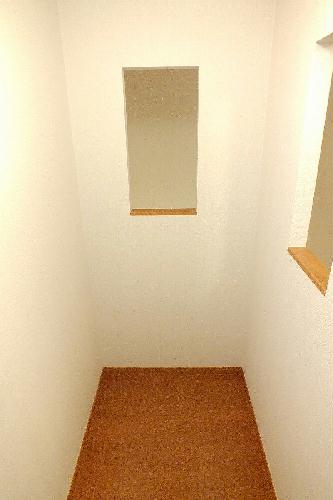 11/14 その他画像