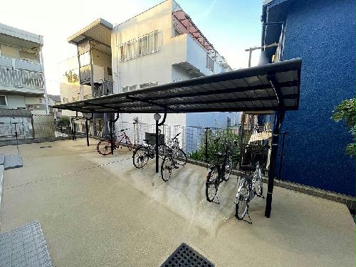 11/14 その他画像