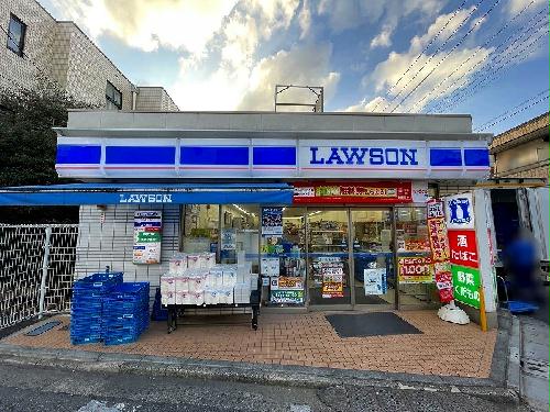 13/14 その他画像