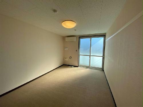 3/14 リビング/ダイニング