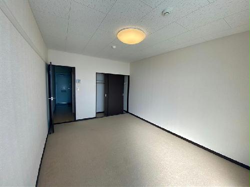 6/14 その他画像