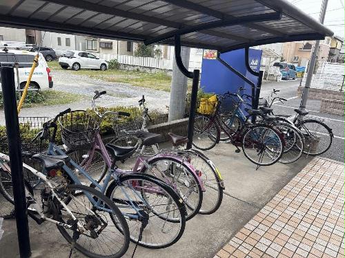 8/22 その他画像