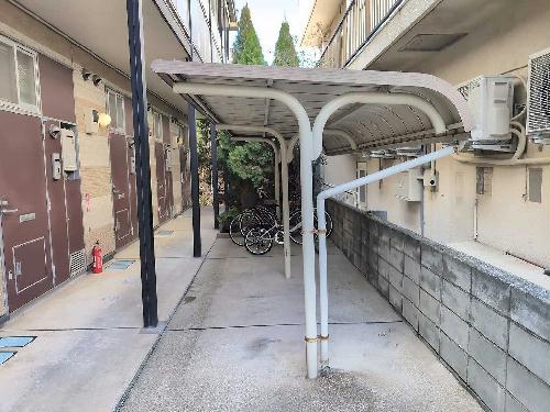 9/14 その他画像