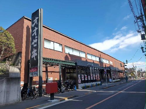 12/14 その他画像