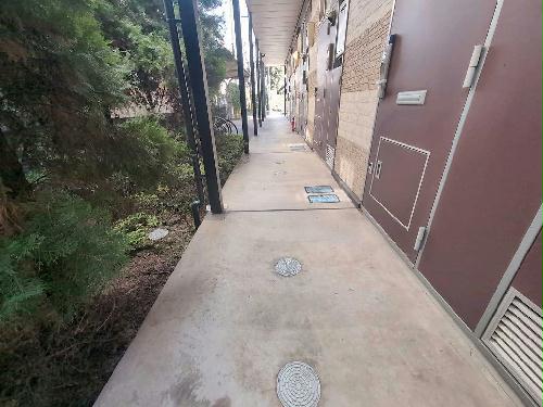 8/14 その他画像