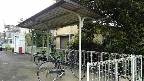 12/14 その他画像