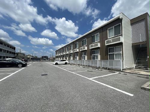 10/14 その他画像