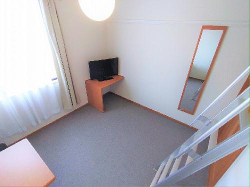 3/14 リビング/ダイニング