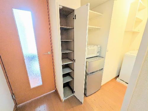 9/14 その他画像