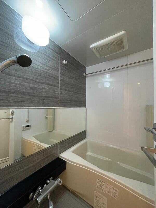 8/10 その他画像