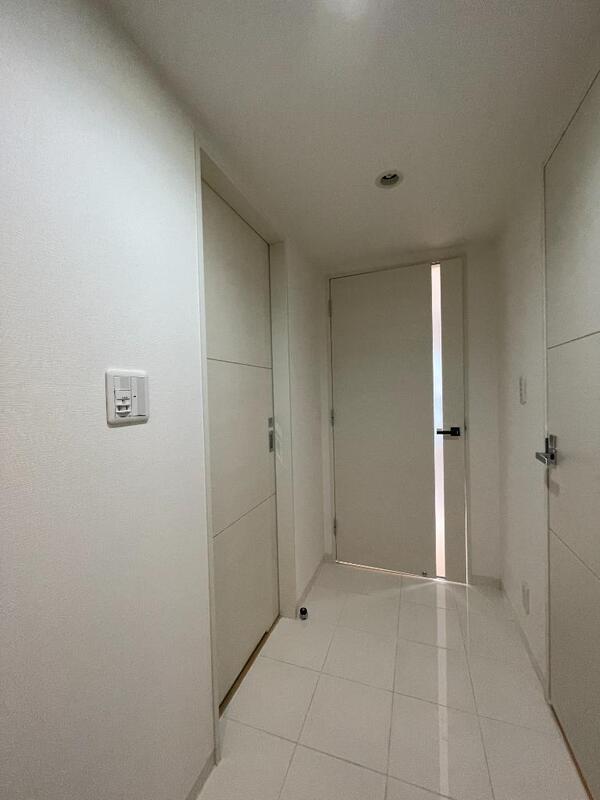 9/10 その他画像