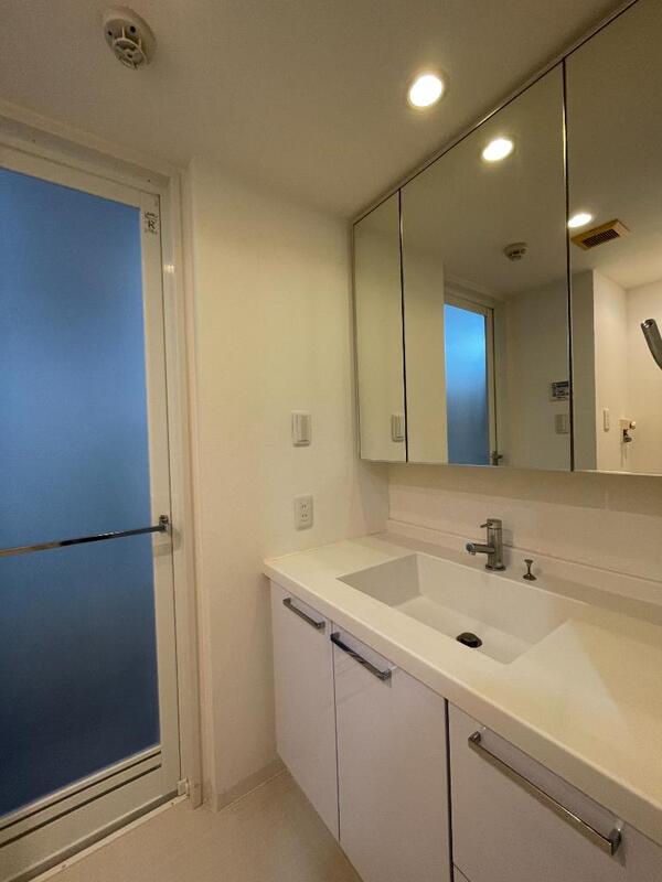 10/10 その他画像