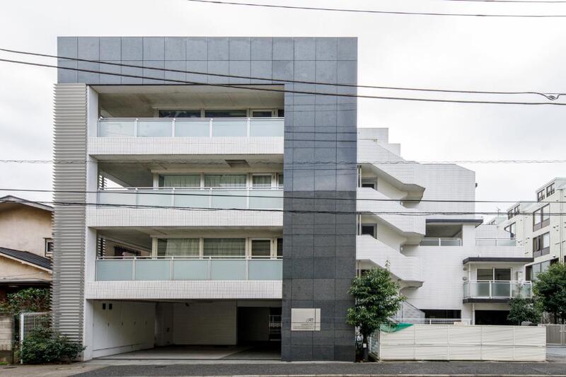 1/10 その他画像