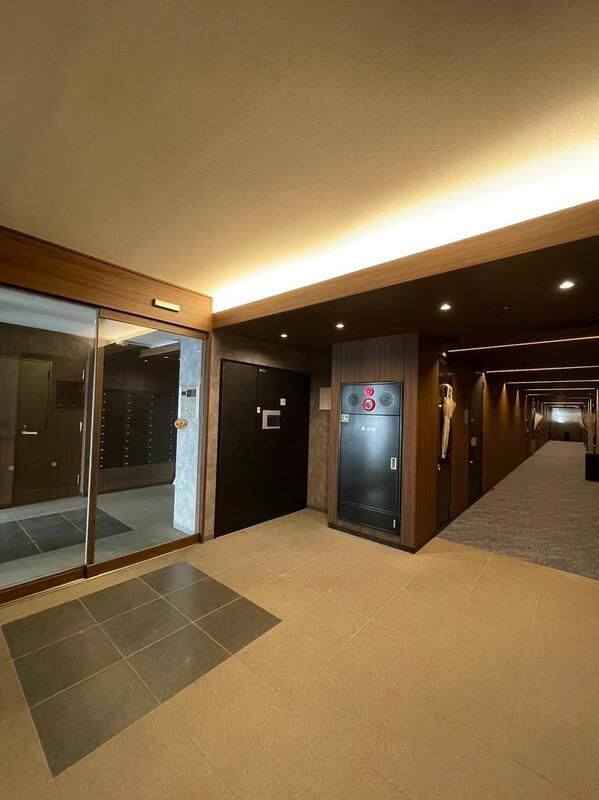 2/10 その他画像