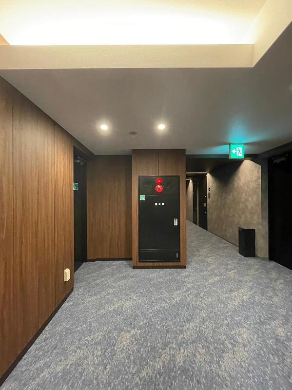 3/10 その他画像