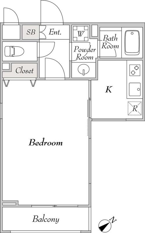 4/10 その他画像