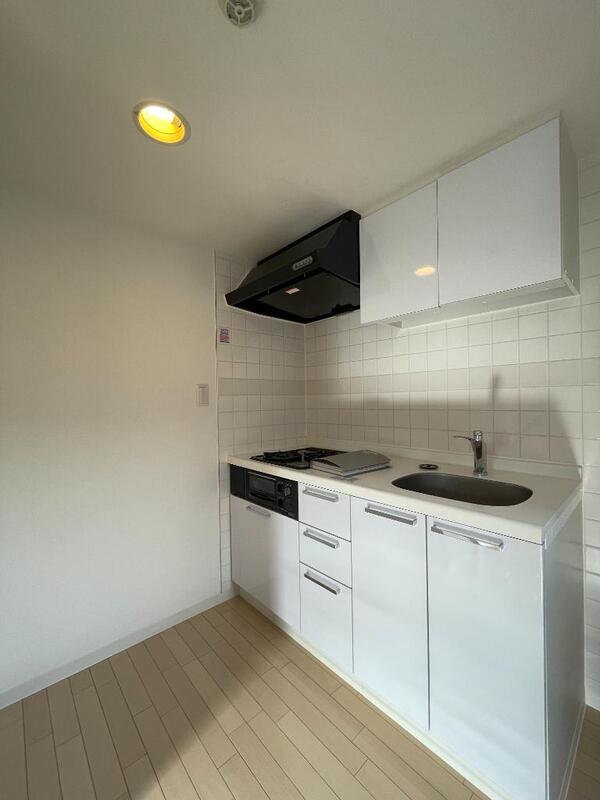 5/10 その他画像