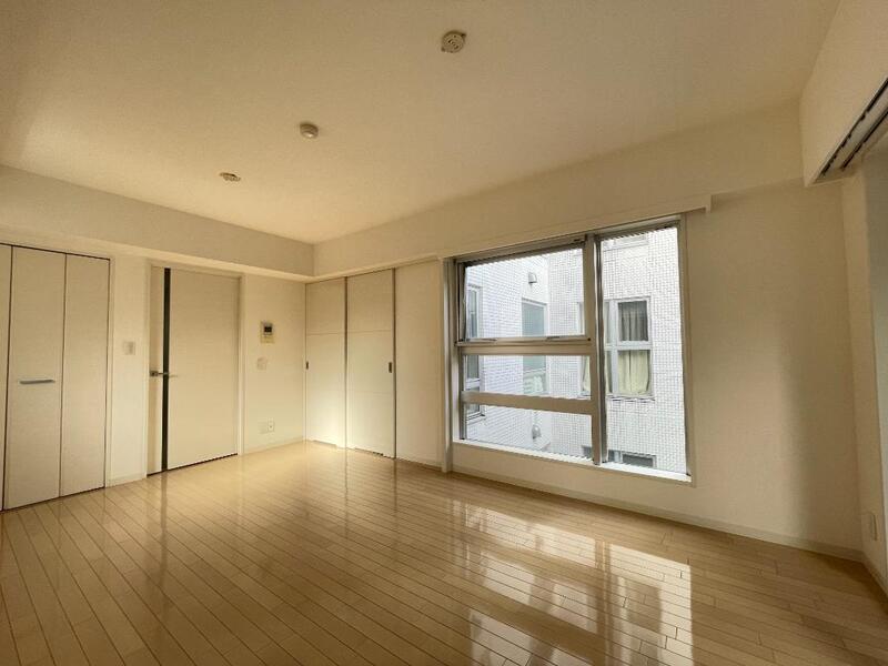 6/10 その他画像