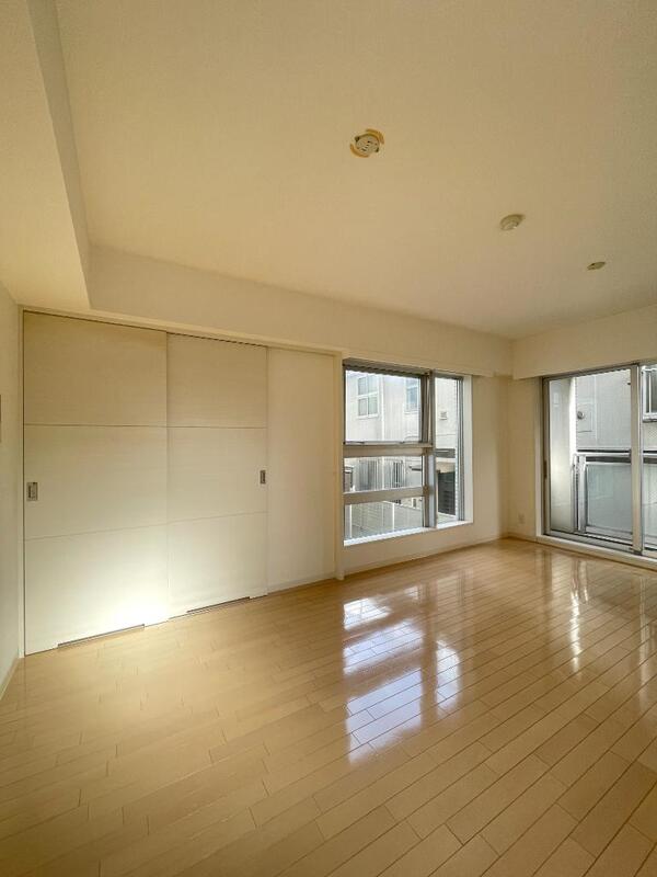 7/10 その他画像