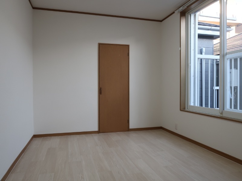 4/13 リビング/ダイニング